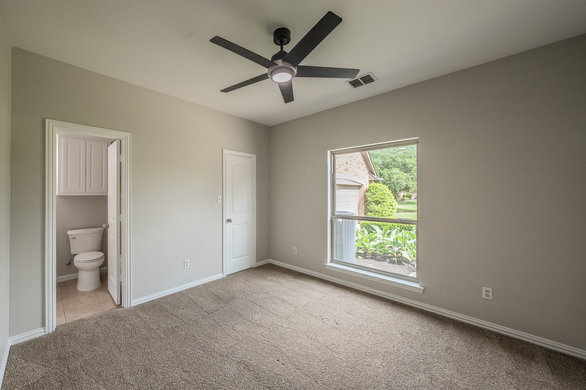 275 Savannah Hill Rockwall TX 75032