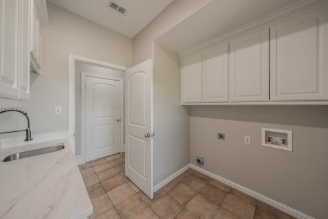 275 Savannah Hill Rockwall TX 75032