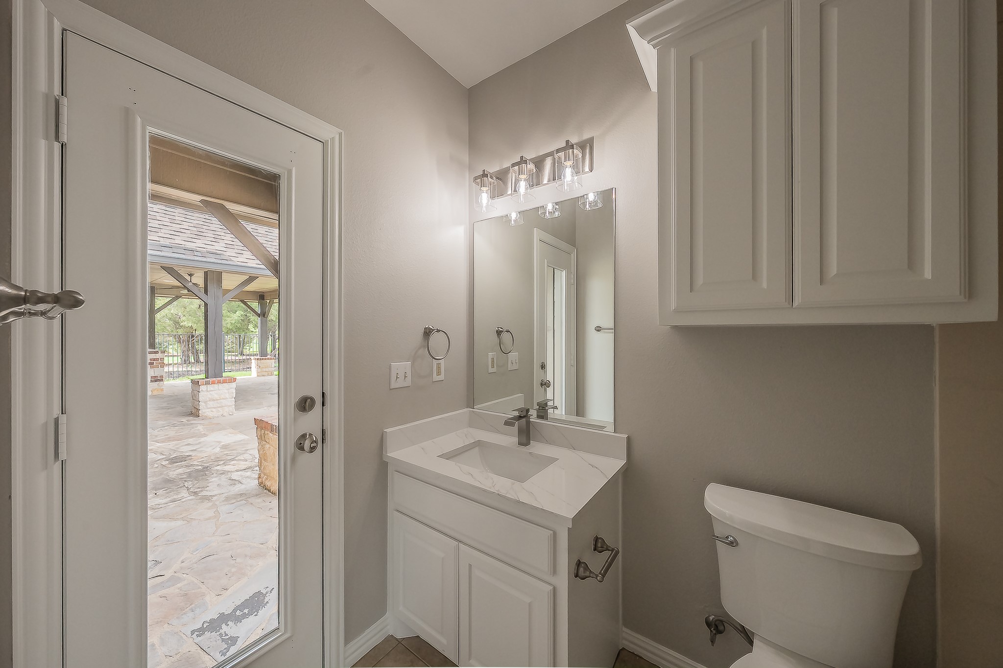 275 Savannah Hill Rockwall TX 75032