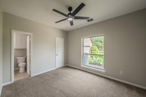 275 Savannah Hill Rockwall TX 75032