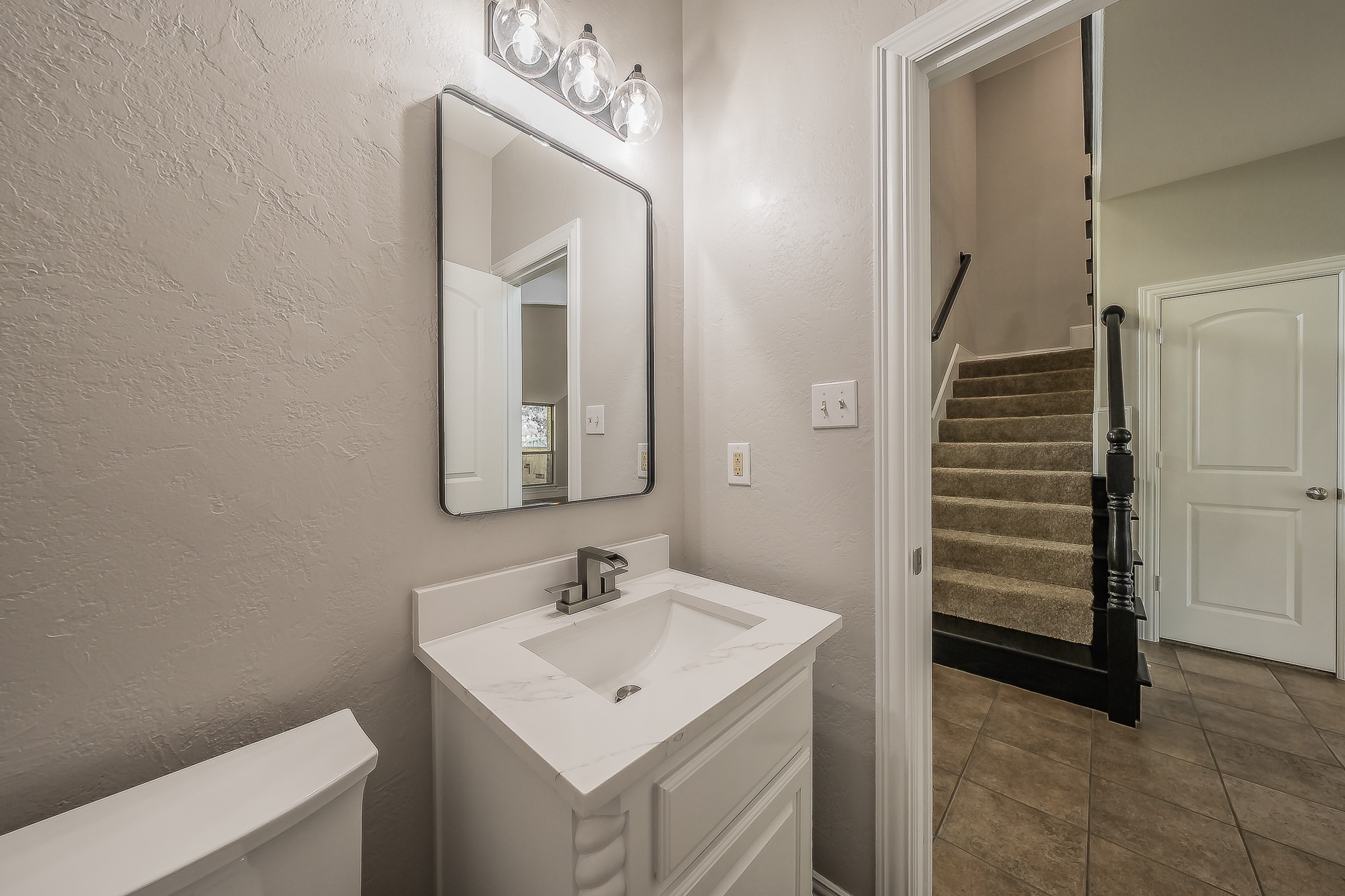 275 Savannah Hill Rockwall TX 75032