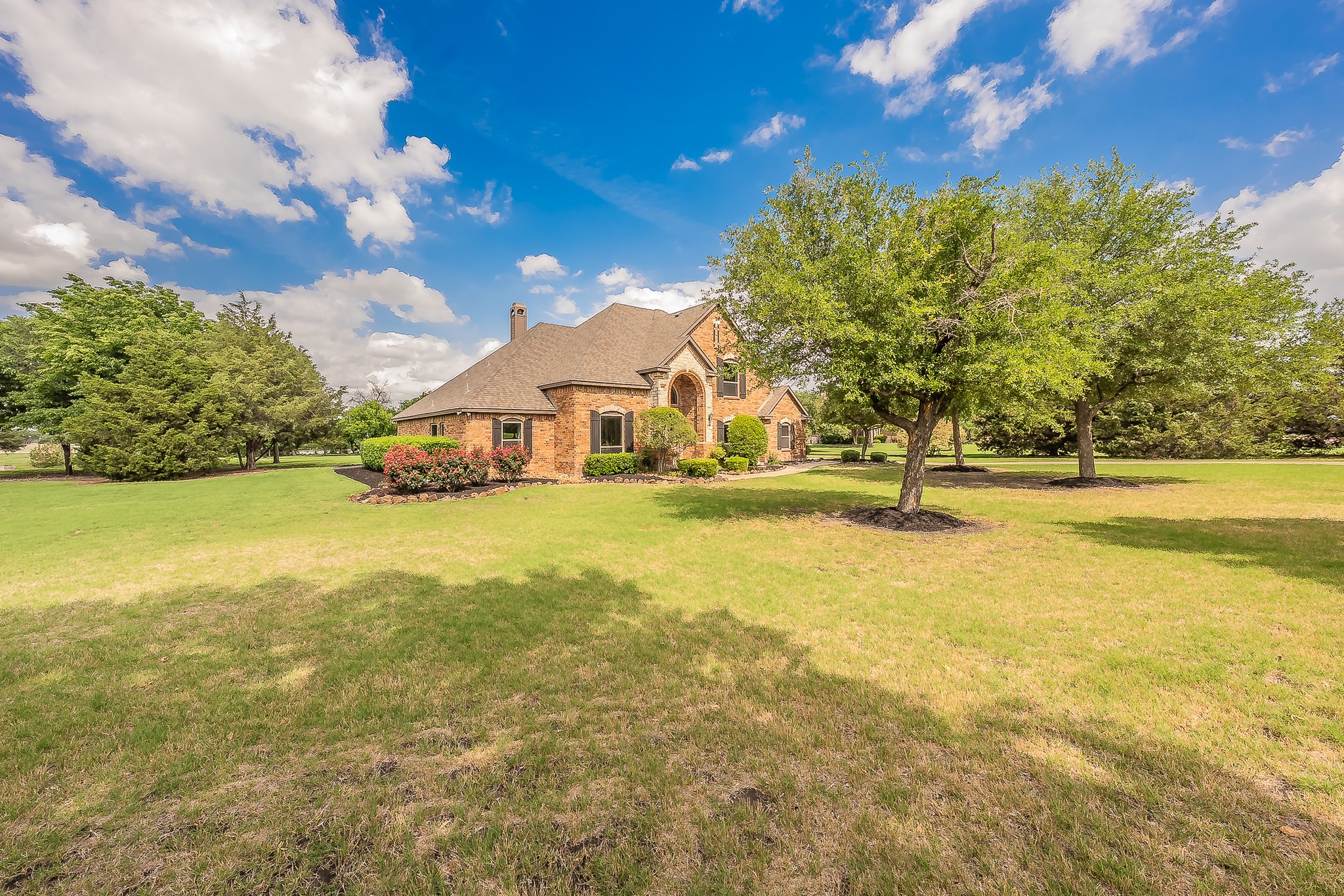 275 Savannah Hill Rockwall TX 75032