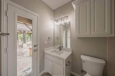 275 Savannah Hill Rockwall TX 75032