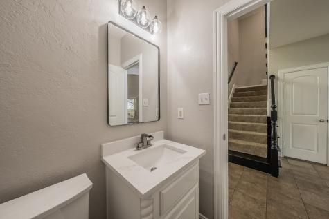 275 Savannah Hill Rockwall TX 75032