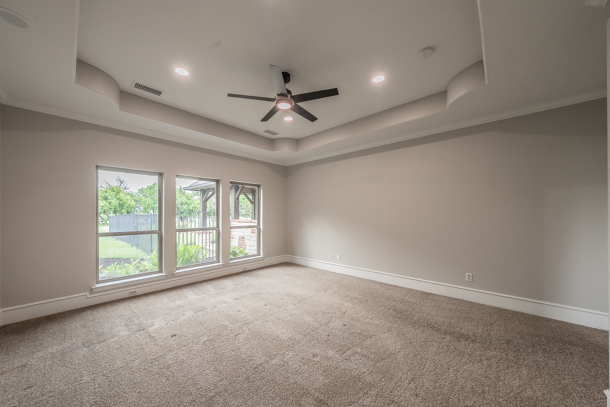 275 Savannah Hill Rockwall TX 75032