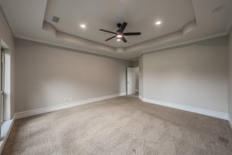 275 Savannah Hill Rockwall TX 75032