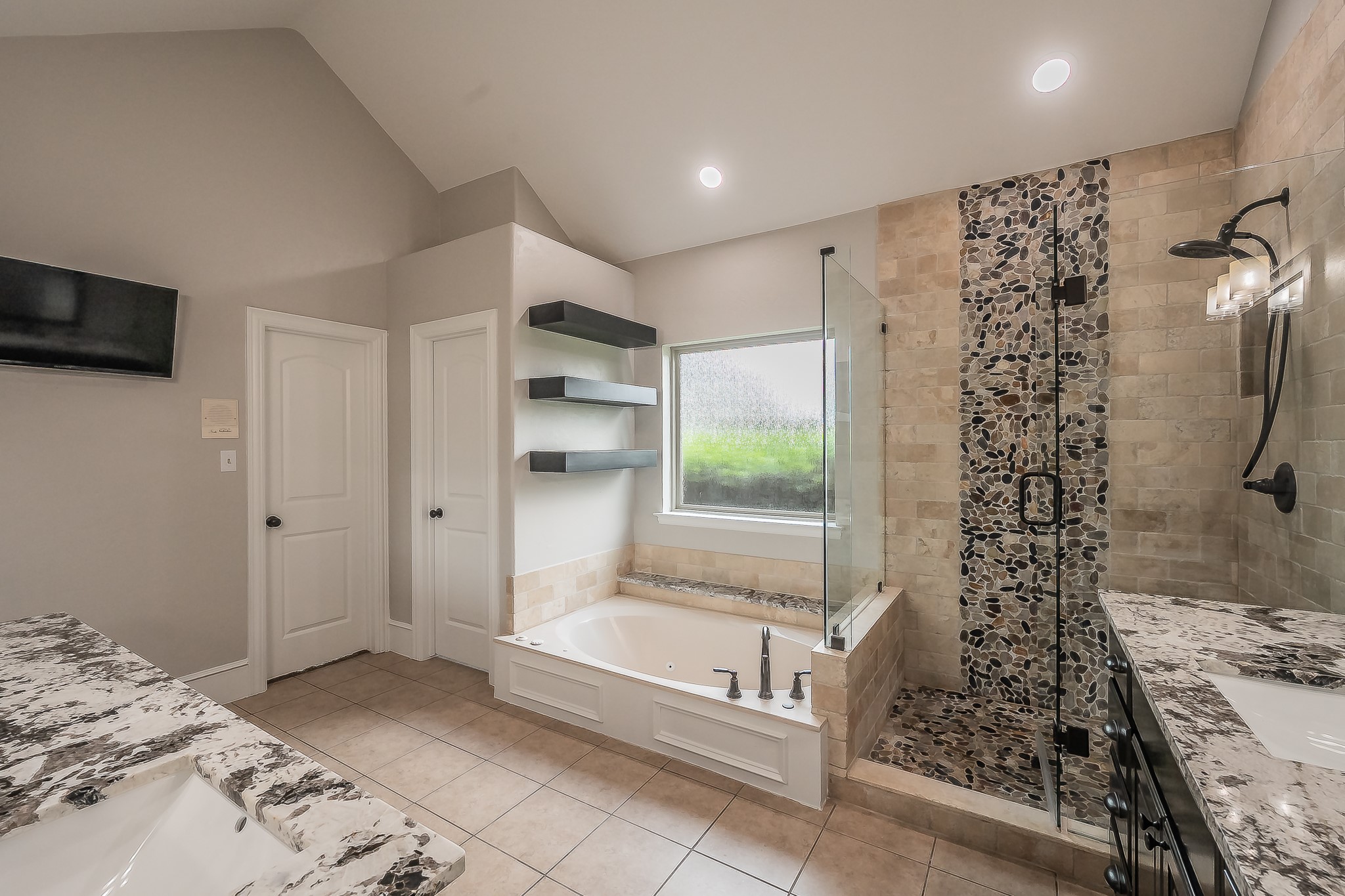 275 Savannah Hill Rockwall TX 75032