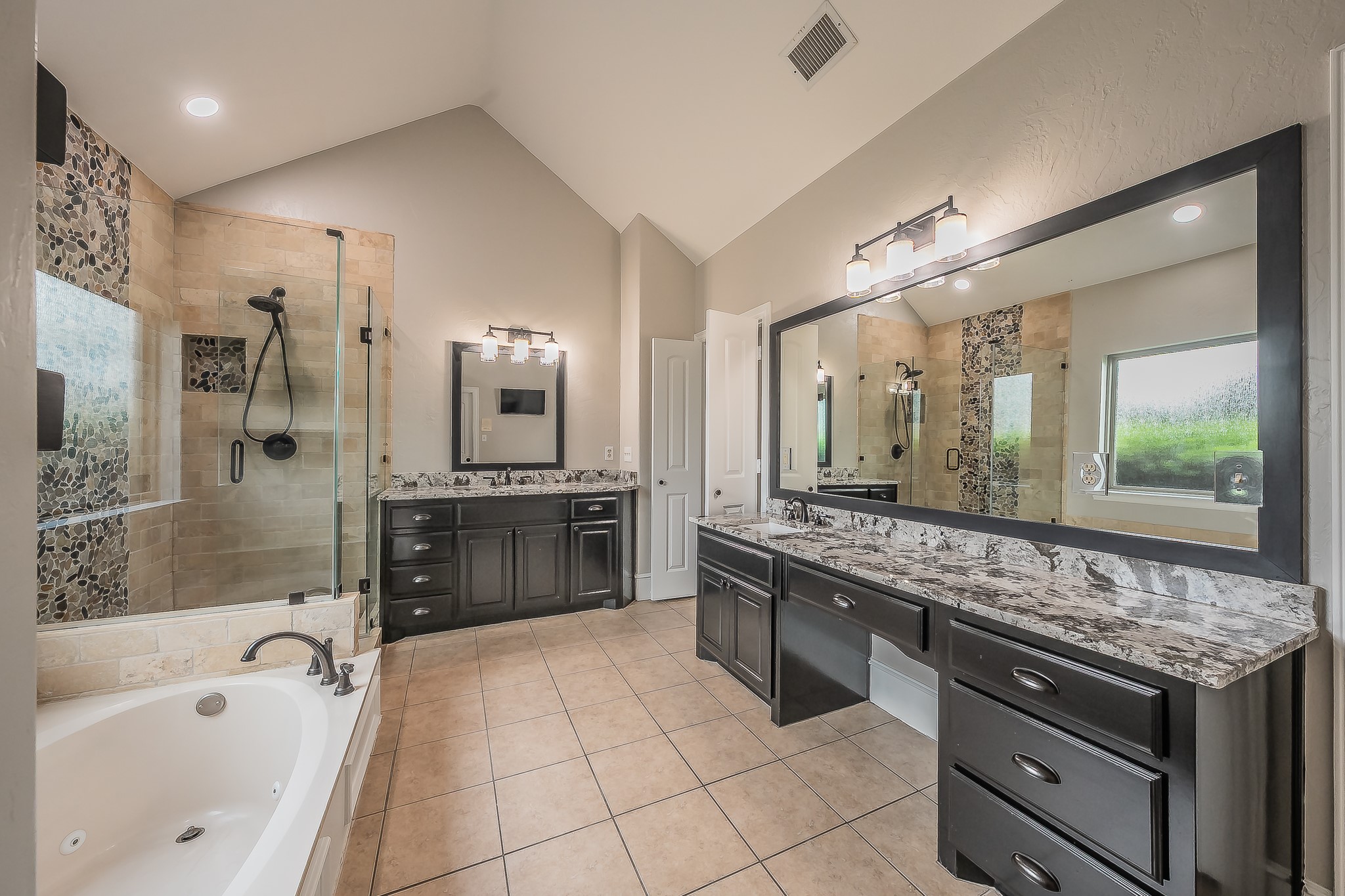 275 Savannah Hill Rockwall TX 75032