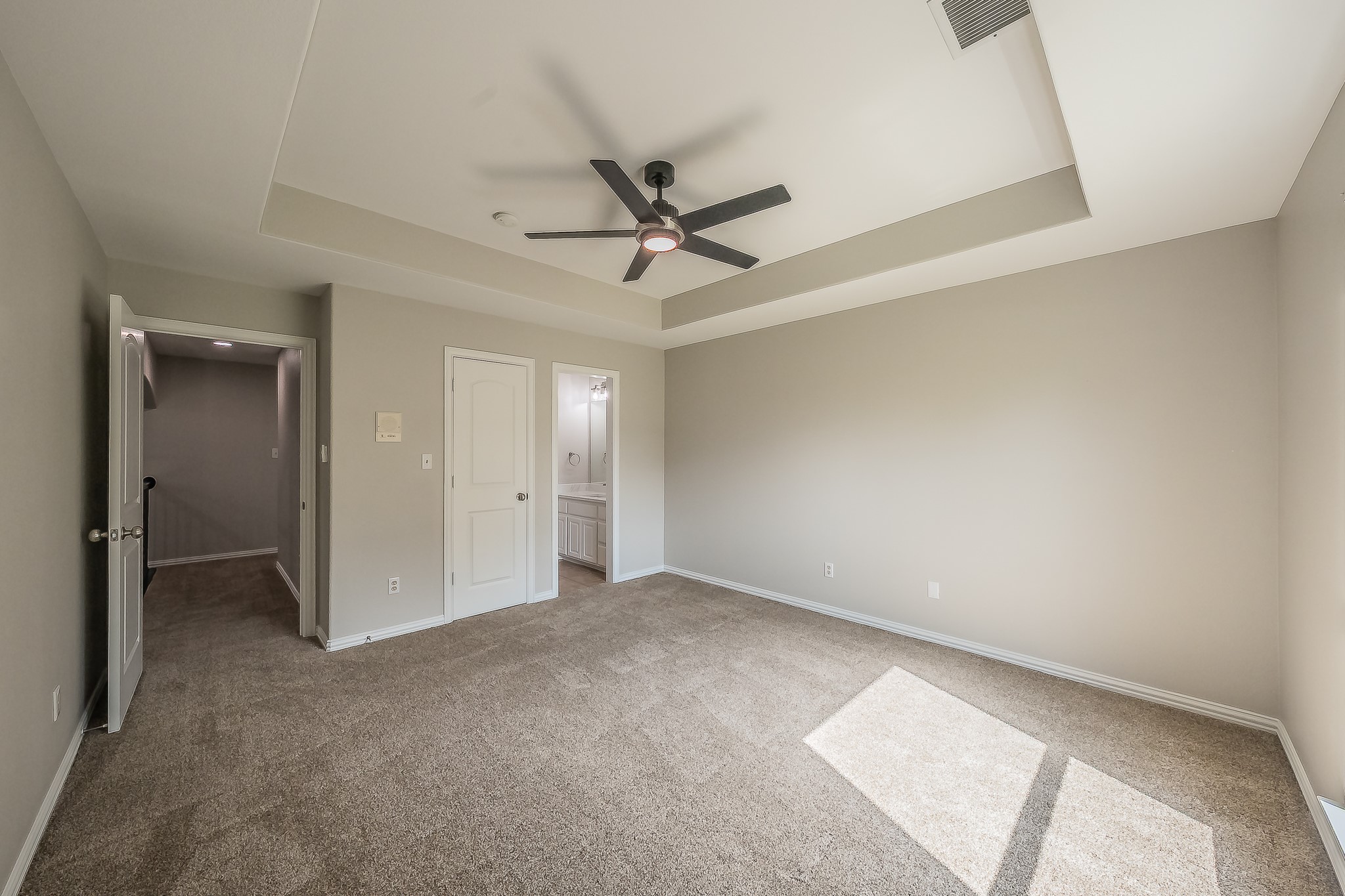 275 Savannah Hill Rockwall TX 75032