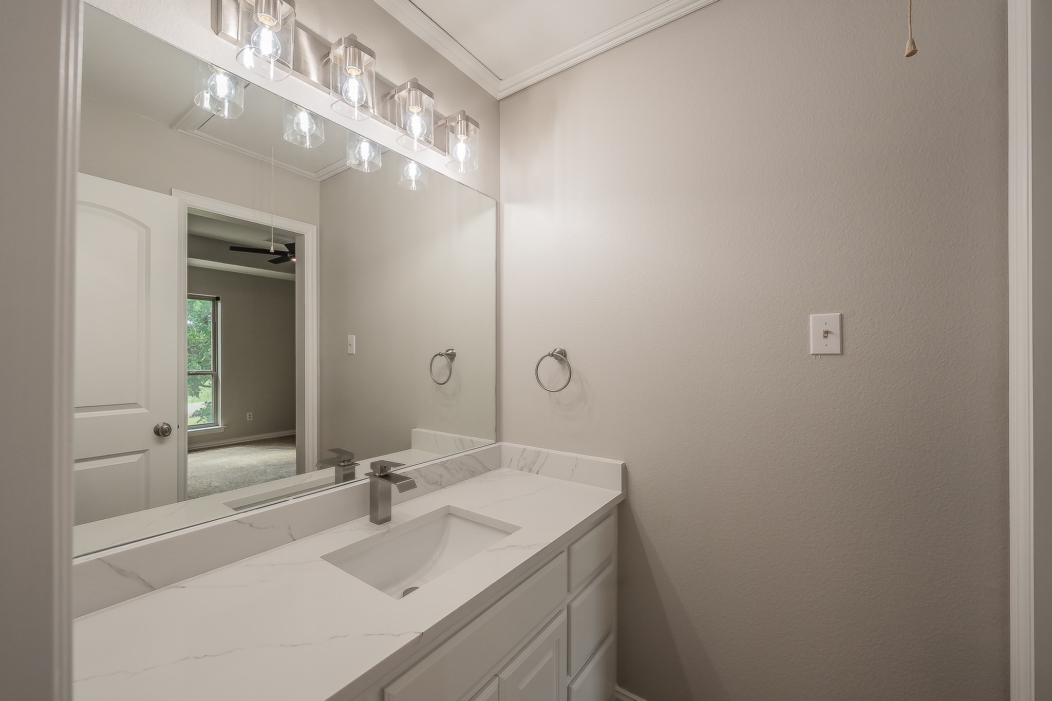 275 Savannah Hill Rockwall TX 75032