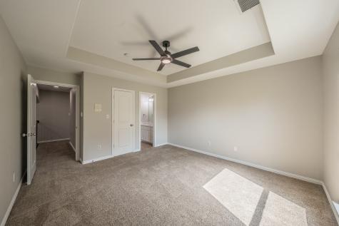 275 Savannah Hill Rockwall TX 75032
