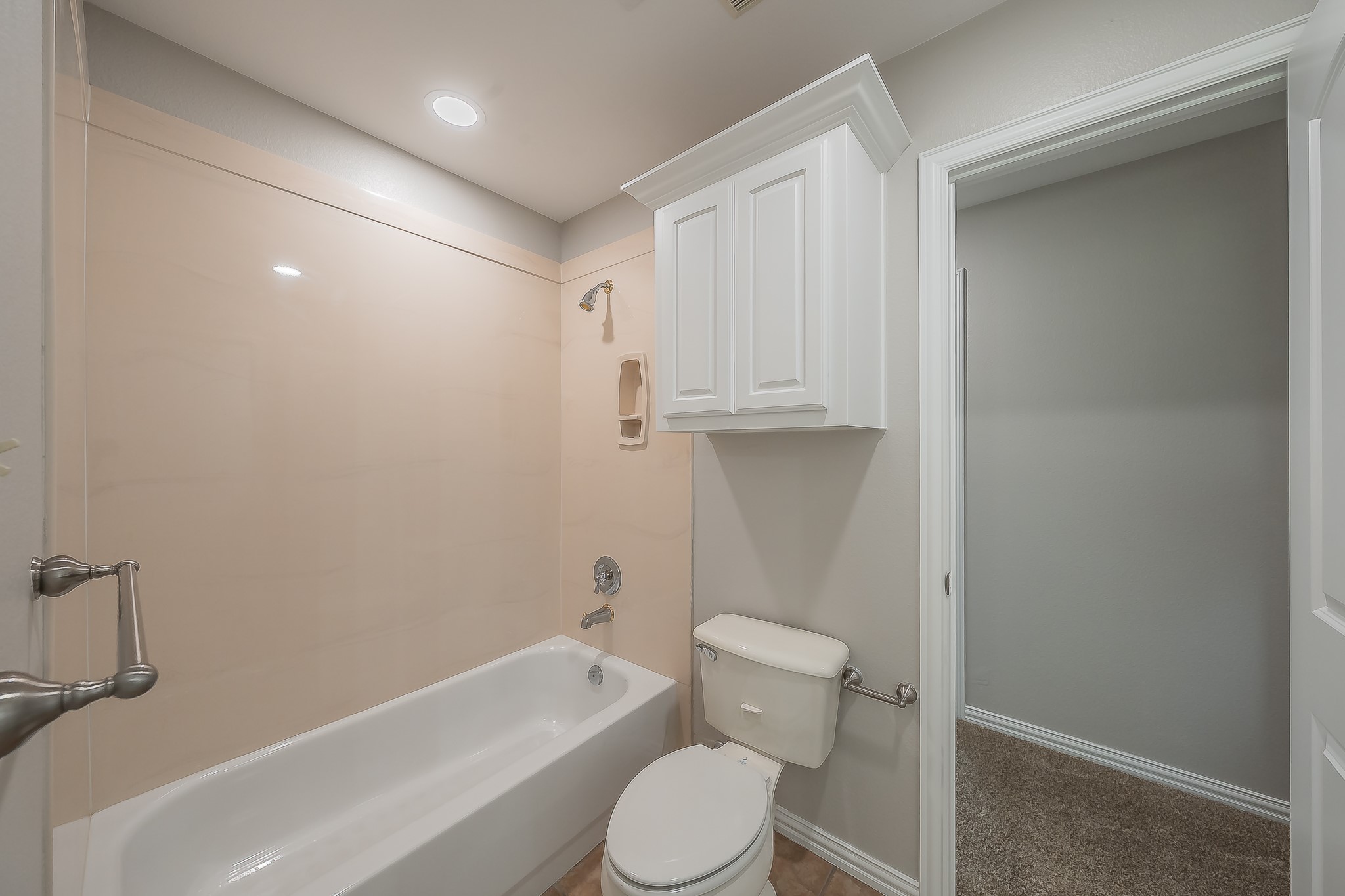 275 Savannah Hill Rockwall TX 75032