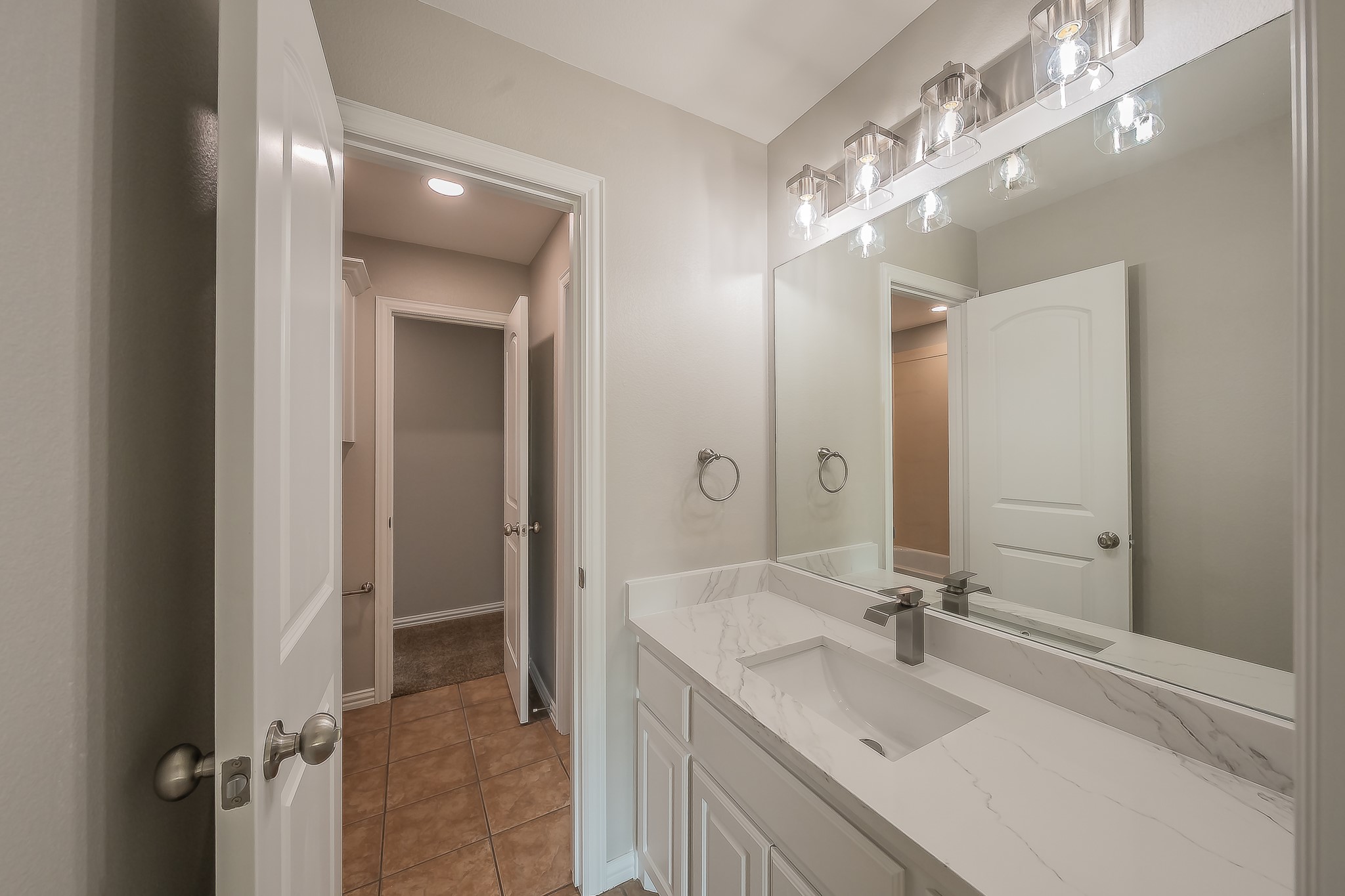 275 Savannah Hill Rockwall TX 75032