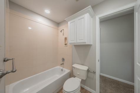 275 Savannah Hill Rockwall TX 75032