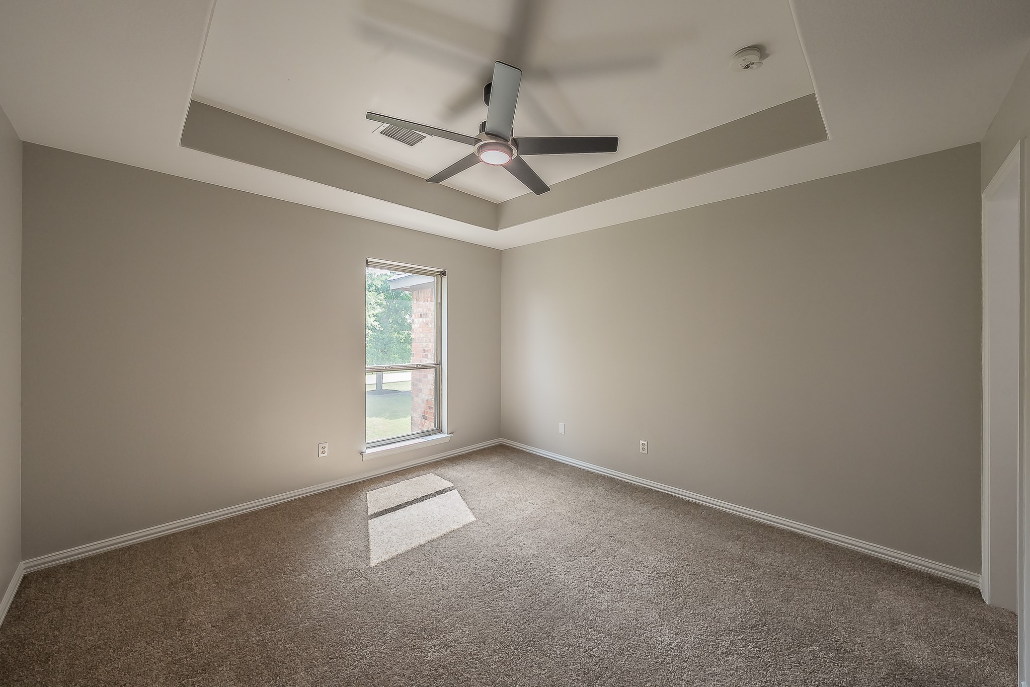 275 Savannah Hill Rockwall TX 75032
