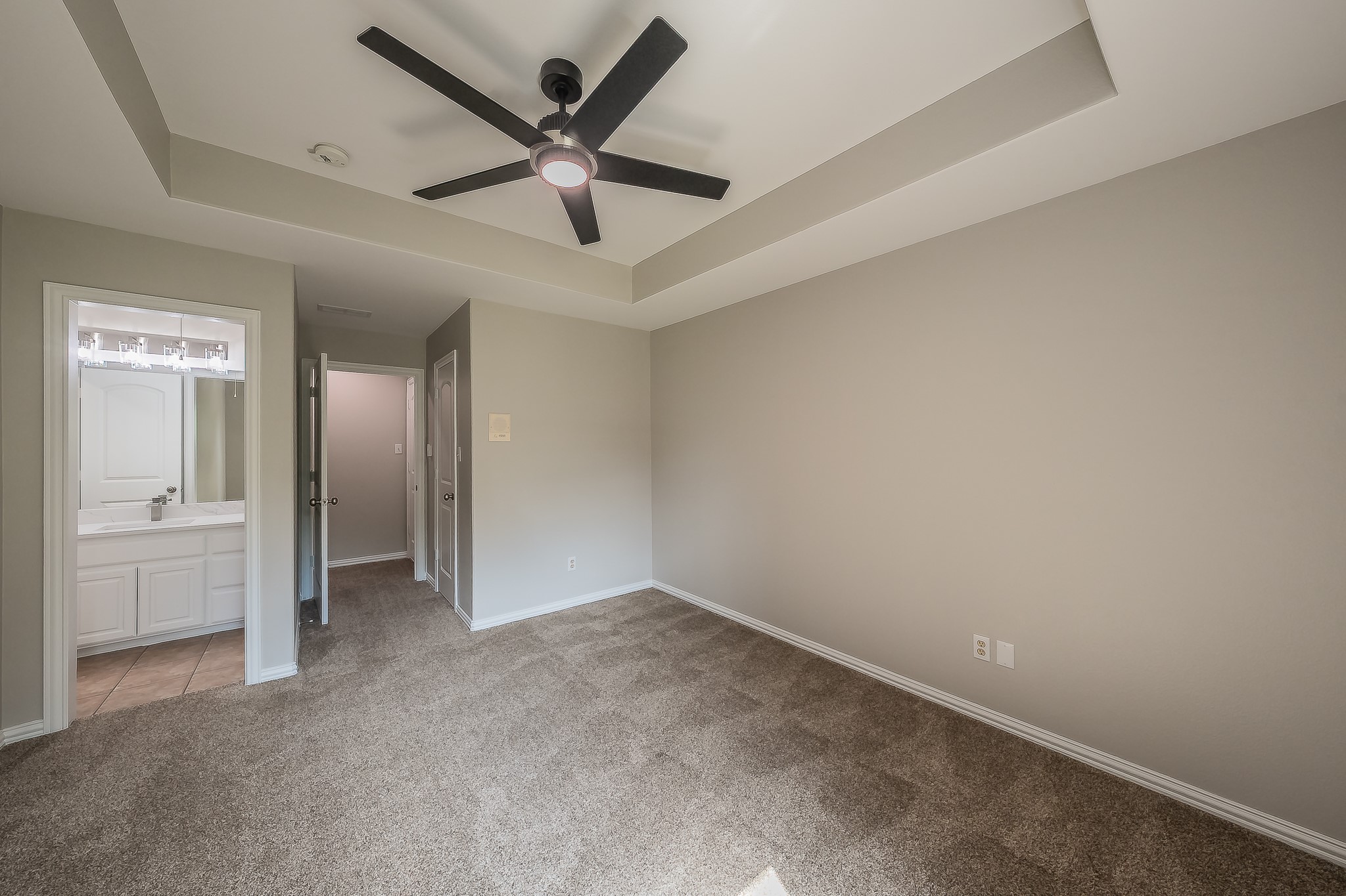 275 Savannah Hill Rockwall TX 75032