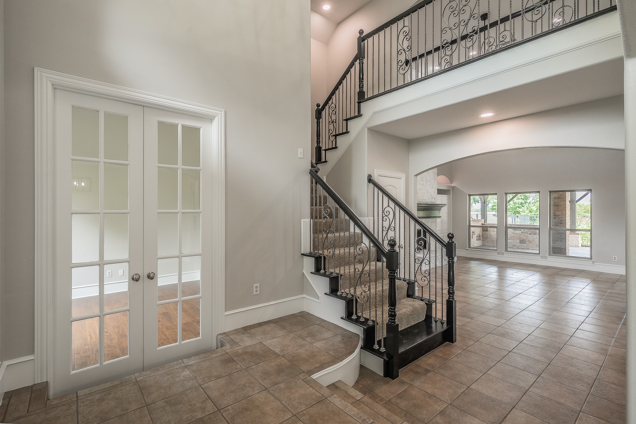 275 Savannah Hill Rockwall TX 75032