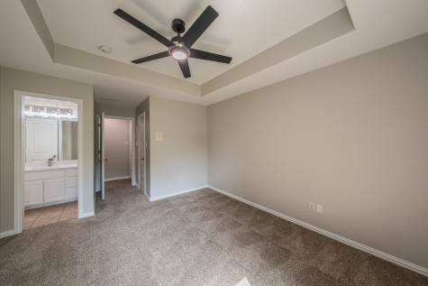 275 Savannah Hill Rockwall TX 75032