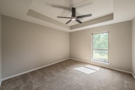 275 Savannah Hill Rockwall TX 75032