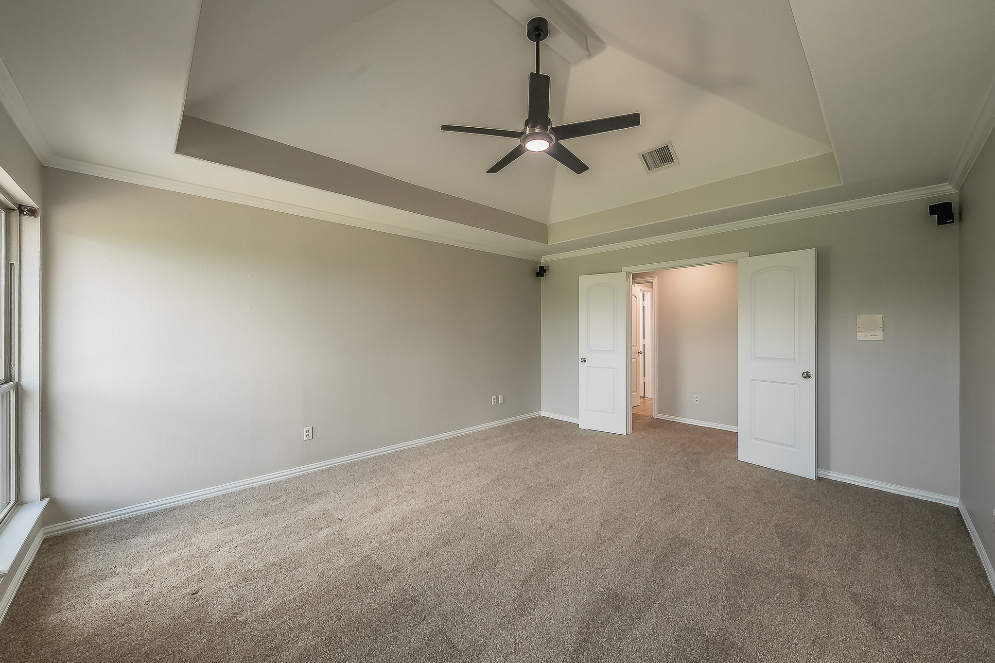 275 Savannah Hill Rockwall TX 75032
