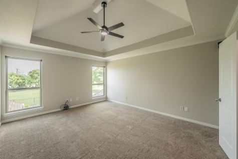 275 Savannah Hill Rockwall TX 75032