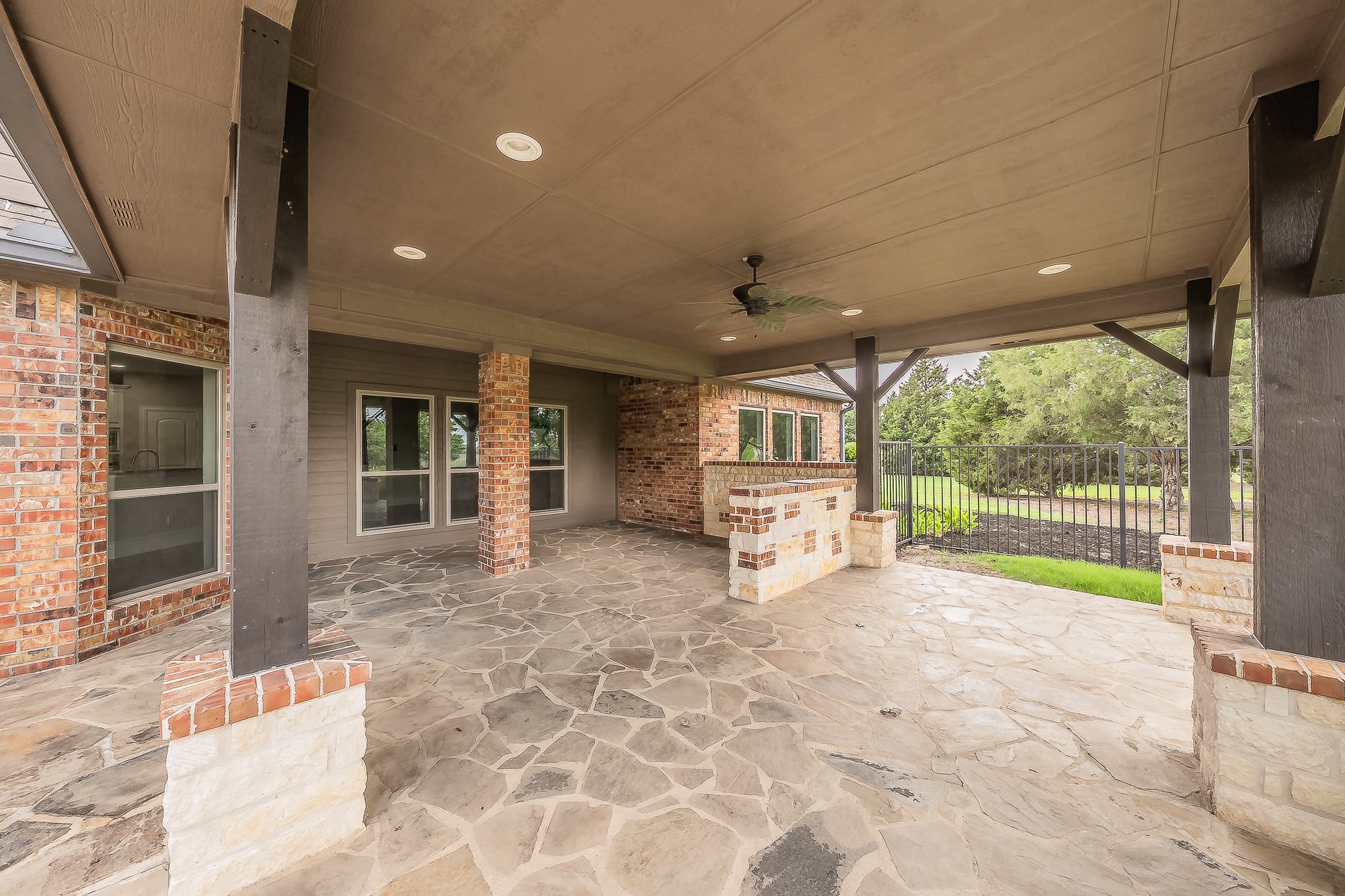275 Savannah Hill Rockwall TX 75032