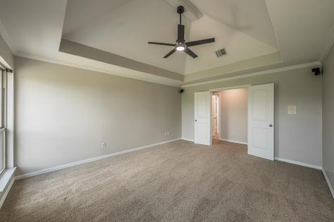 275 Savannah Hill Rockwall TX 75032