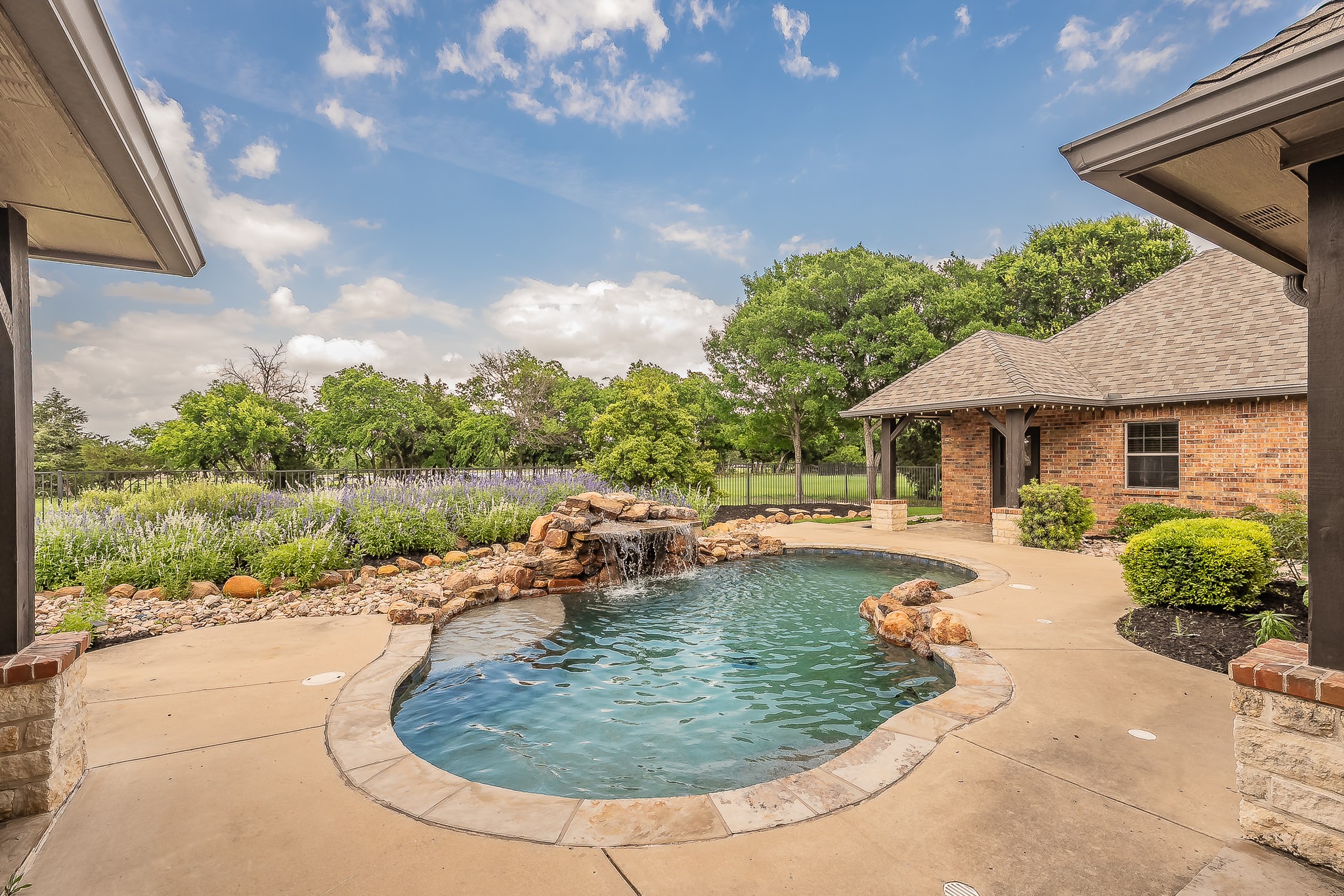 275 Savannah Hill Rockwall TX 75032