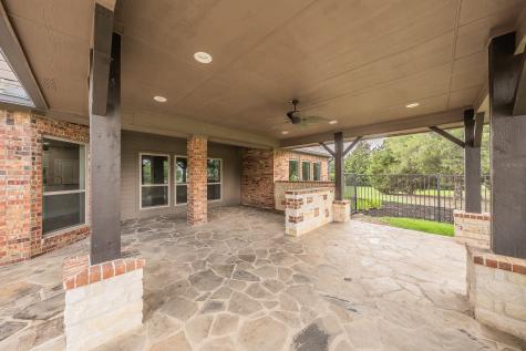 275 Savannah Hill Rockwall TX 75032