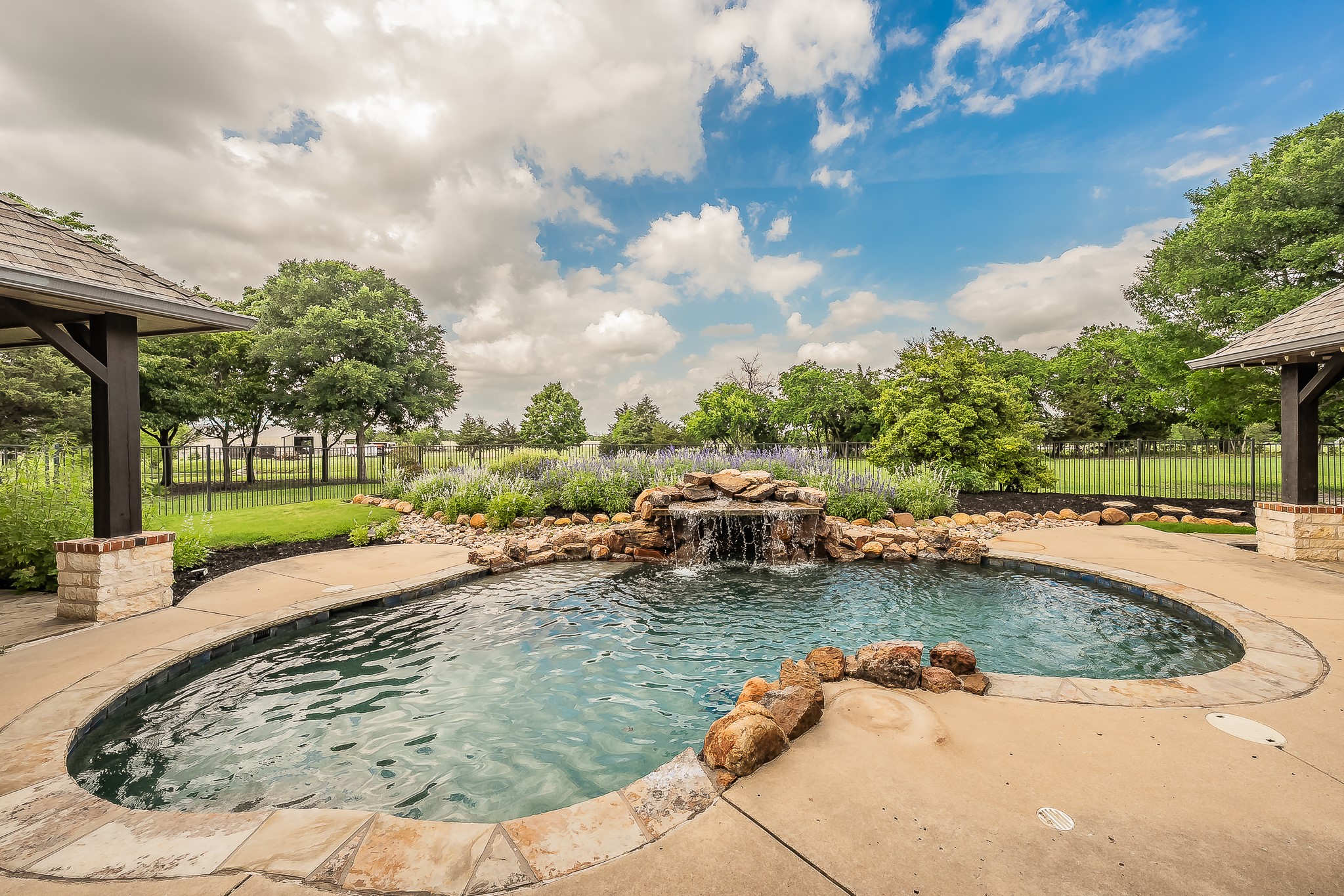 275 Savannah Hill Rockwall TX 75032