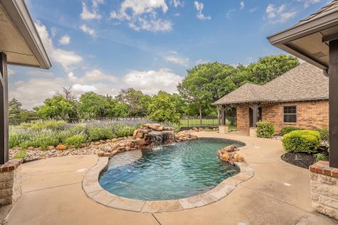 275 Savannah Hill Rockwall TX 75032