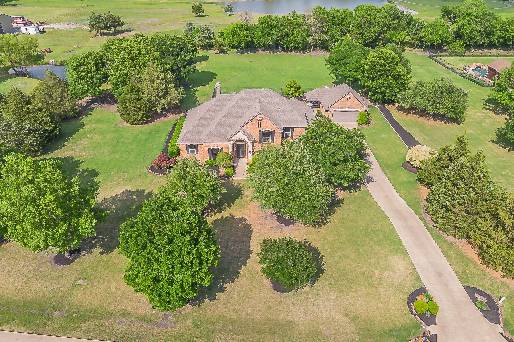 275 Savannah Hill Rockwall TX 75032