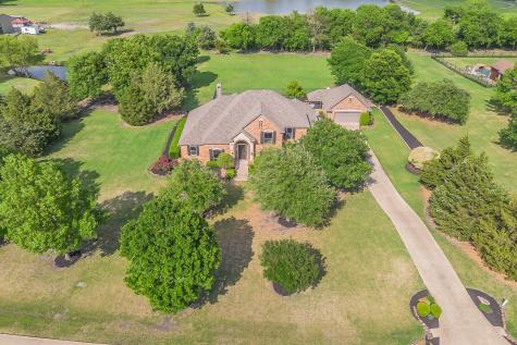 275 Savannah Hill Rockwall TX 75032