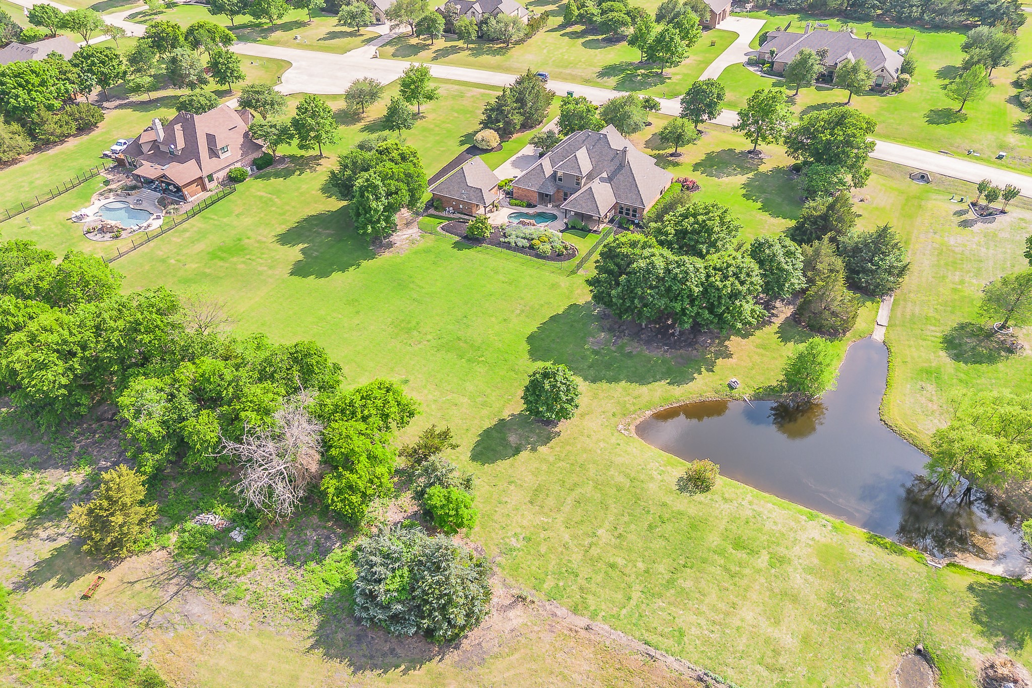275 Savannah Hill Rockwall TX 75032
