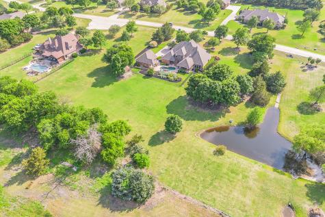 275 Savannah Hill Rockwall TX 75032