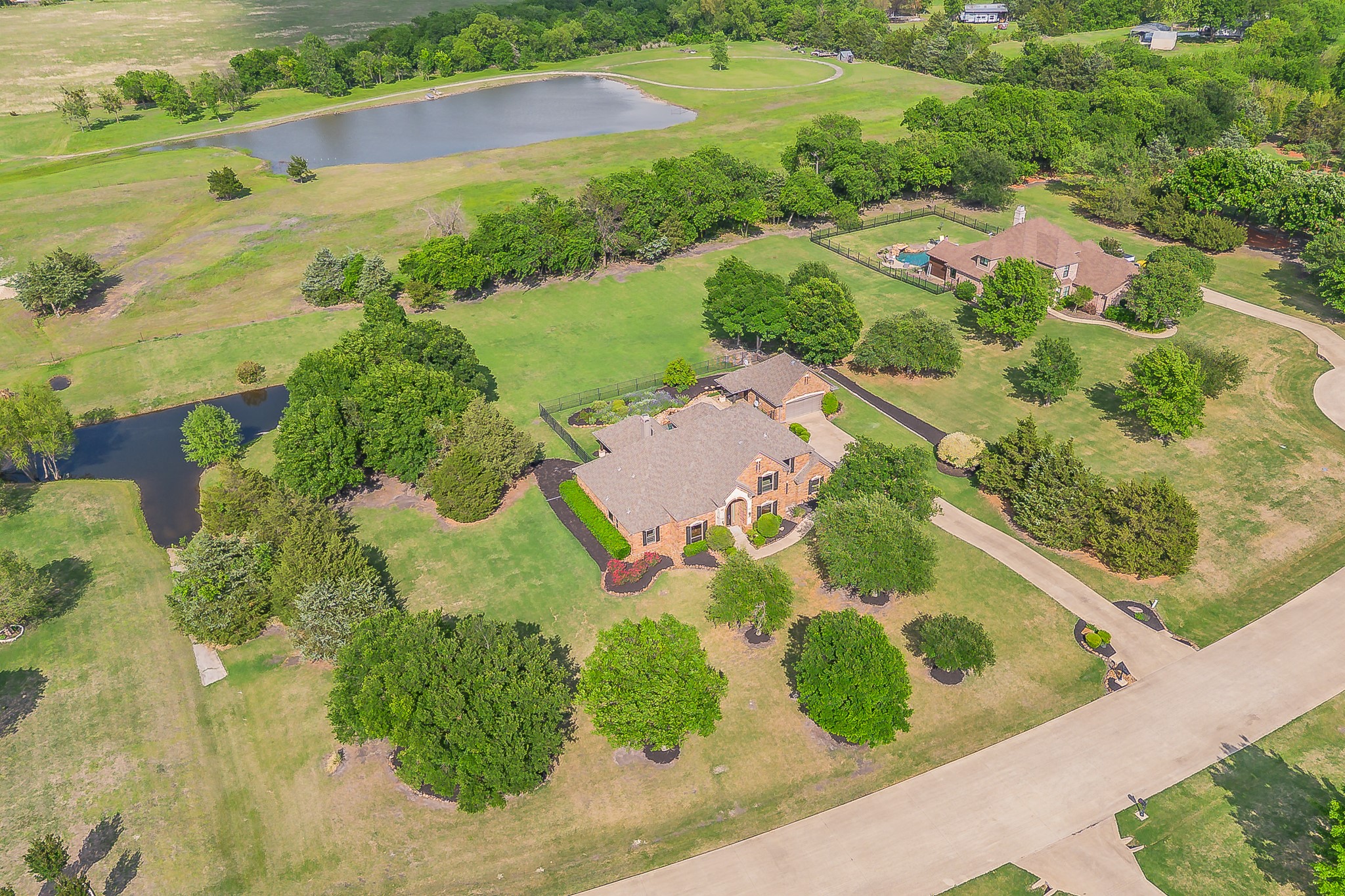 275 Savannah Hill Rockwall TX 75032