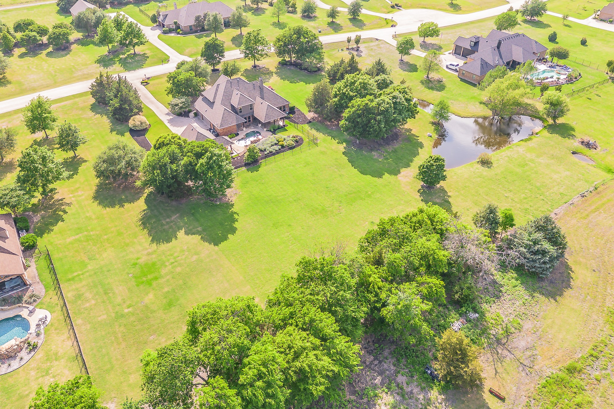 275 Savannah Hill Rockwall TX 75032