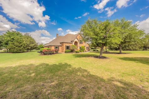 275 Savannah Hill Rockwall TX 75032