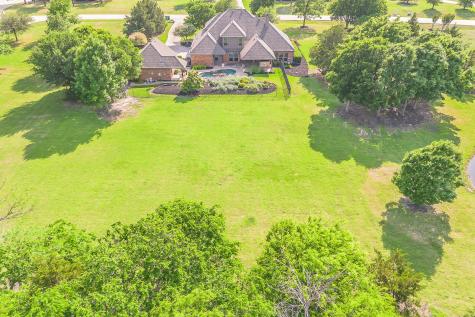 275 Savannah Hill Rockwall TX 75032