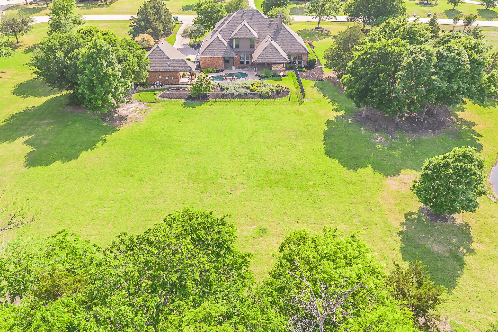 275 Savannah Hill Rockwall TX 75032