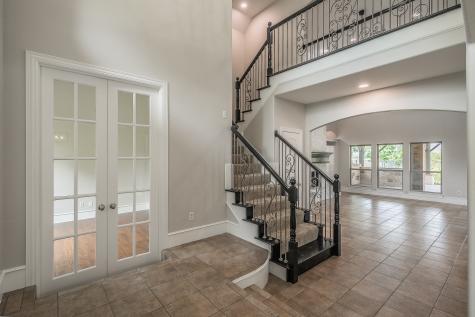275 Savannah Hill Rockwall TX 75032