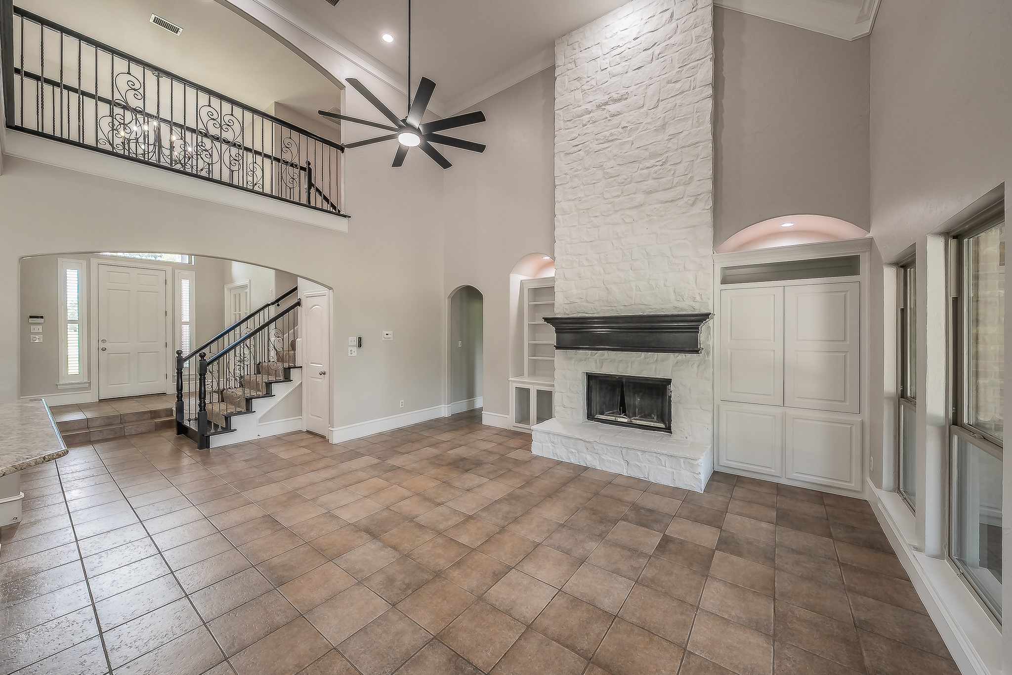 275 Savannah Hill Rockwall TX 75032