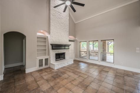 275 Savannah Hill Rockwall TX 75032