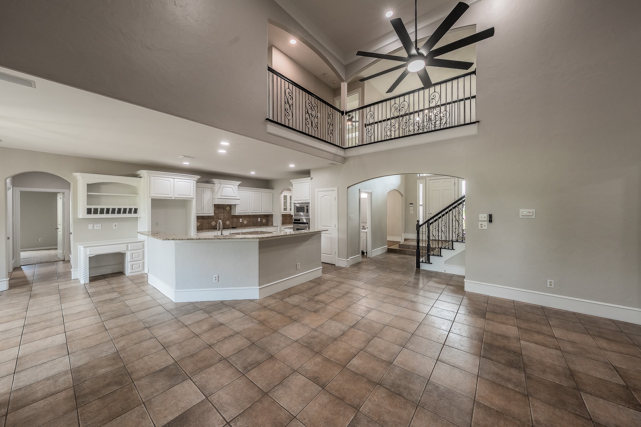 275 Savannah Hill Rockwall TX 75032