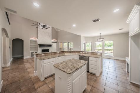275 Savannah Hill Rockwall TX 75032
