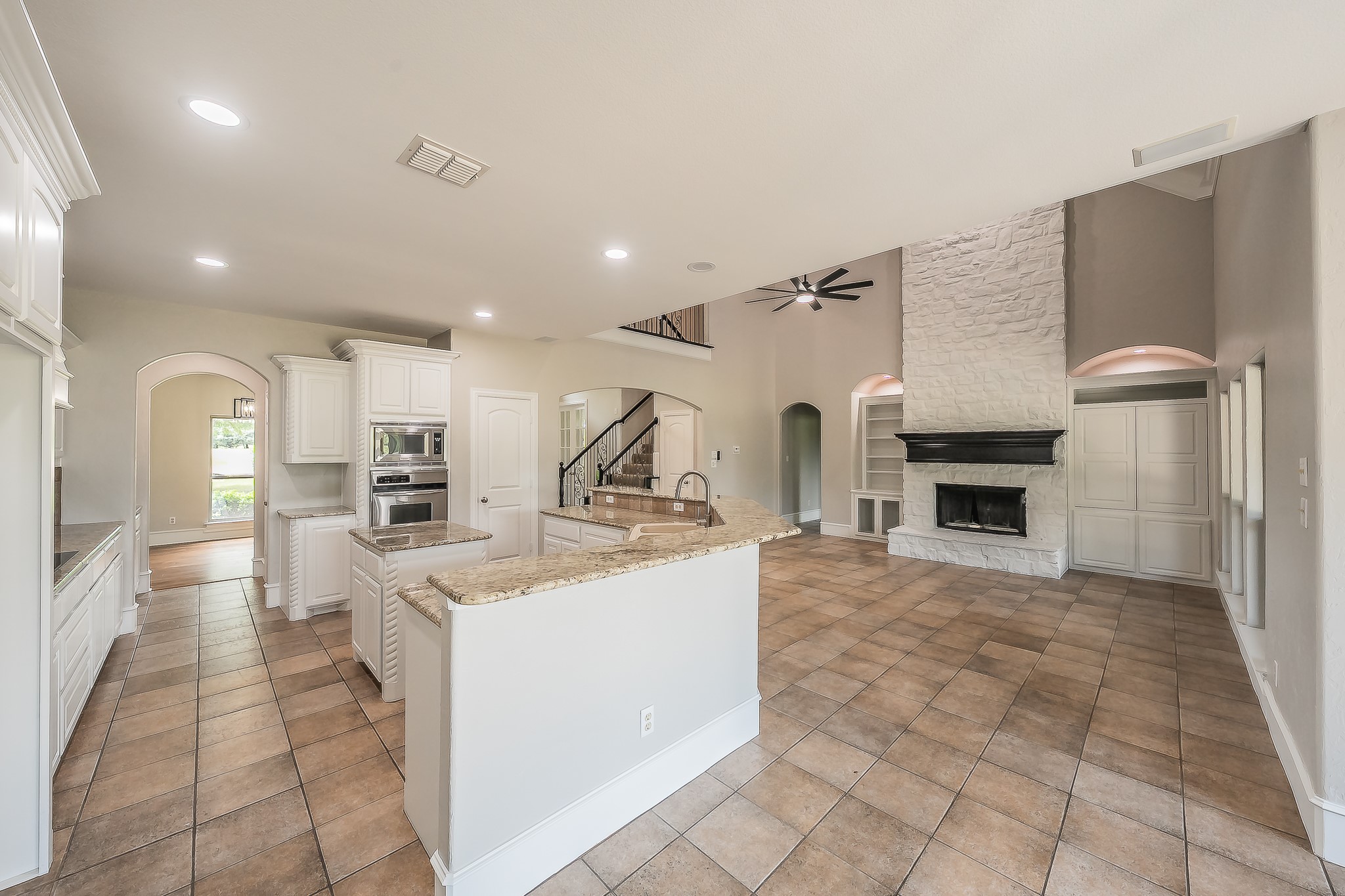 275 Savannah Hill Rockwall TX 75032