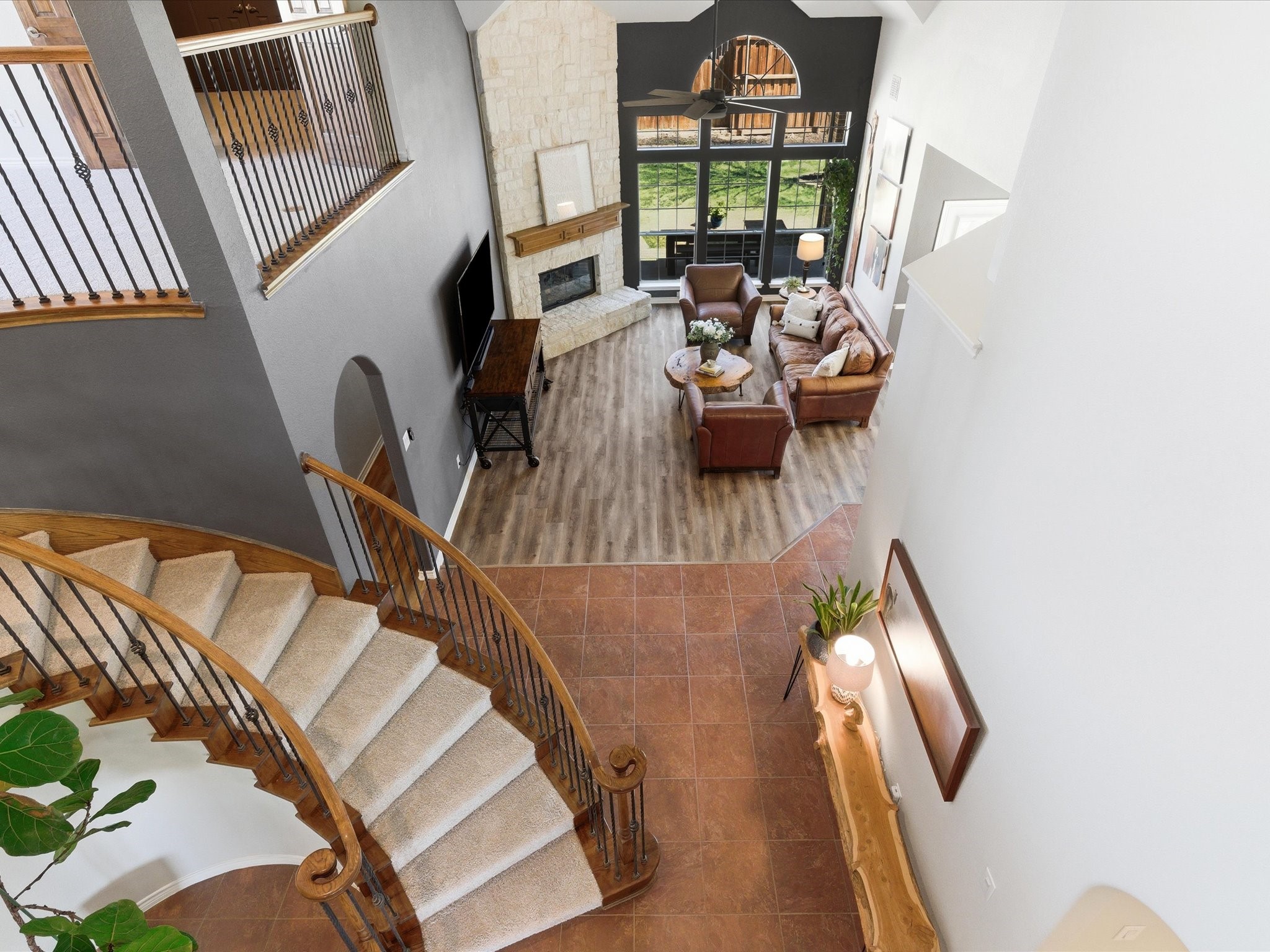 2612 Stallions Lane Celina TX 75009