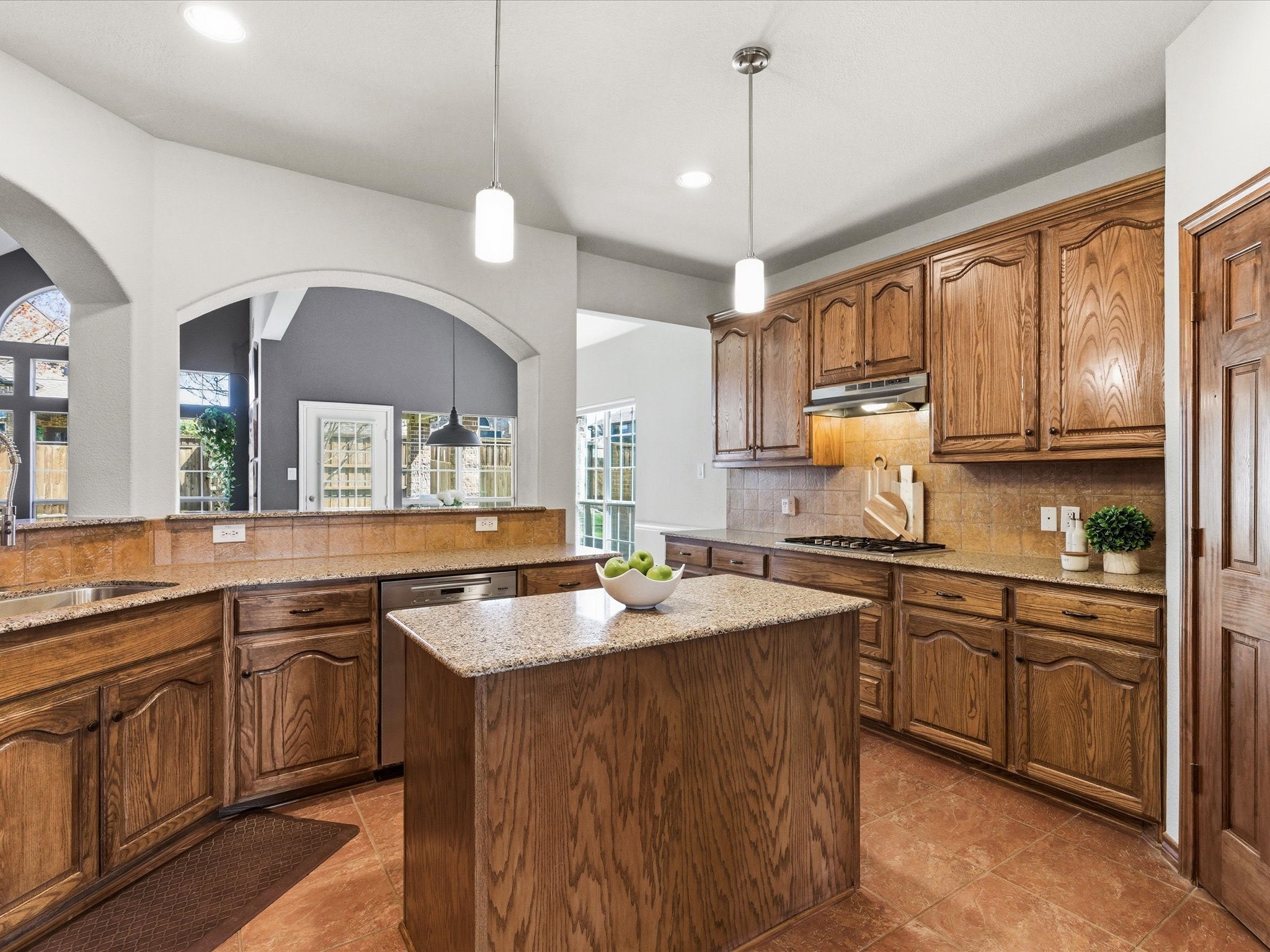 2612 Stallions Lane Celina TX 75009