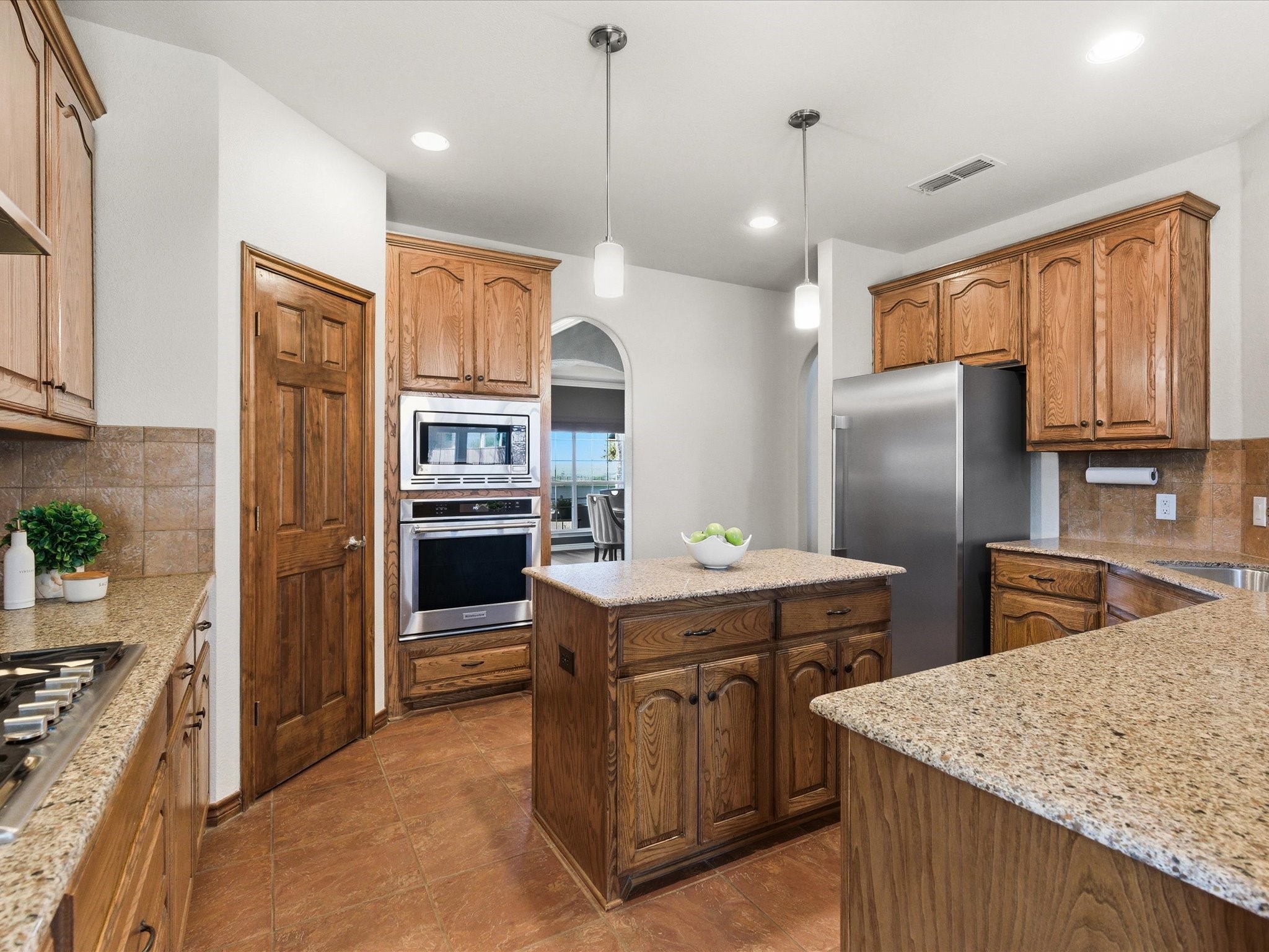 2612 Stallions Lane Celina TX 75009