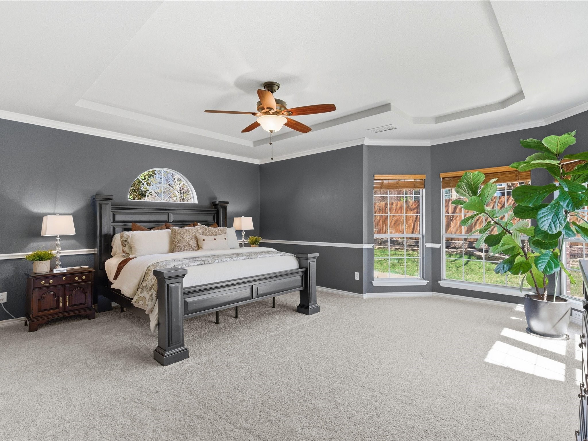 2612 Stallions Lane Celina TX 75009